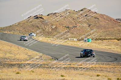 media/Feb-22-2025-Speed Ventures (Sat) [[e257b32fb3]]/Yellow Group/Session 2 (Turn 5)/